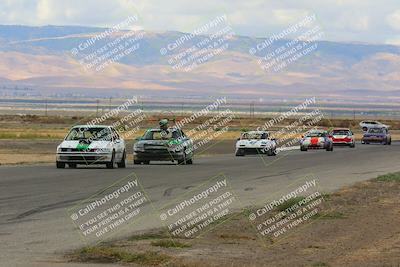 media/Sep-30-2023-24 Hours of Lemons (Sat) [[2c7df1e0b8]]/Track Photos/115pm (Front Straight)/